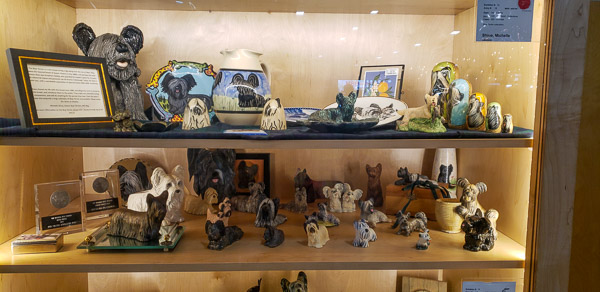 San Diego County Fair